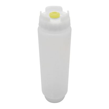 Picture of  Squeeze Bottle Fifo 16