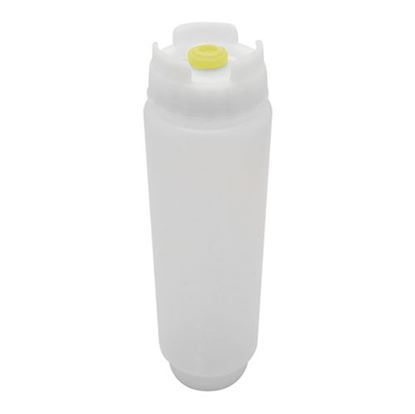 Picture of Squeeze Bottle Fifo 16