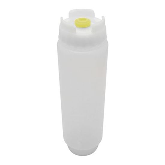 Picture of  Squeeze Bottle Fifo 16