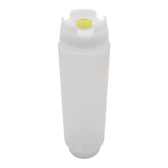 Picture of Squeeze Bottle Fifo 16