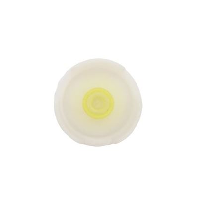 Picture of Fifo Dispensing Cap