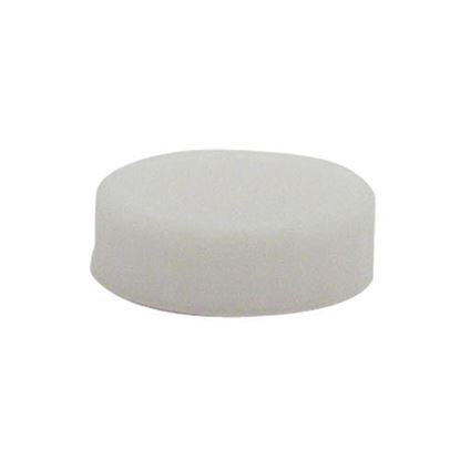 Picture of Fifo End Cap