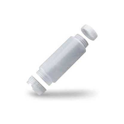 Picture of Squeeze Bottle Fifo 20