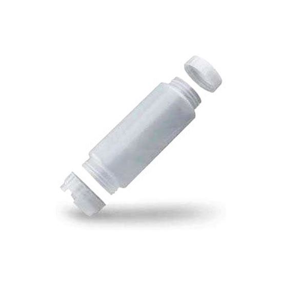 Picture of Squeeze Bottle Fifo 20