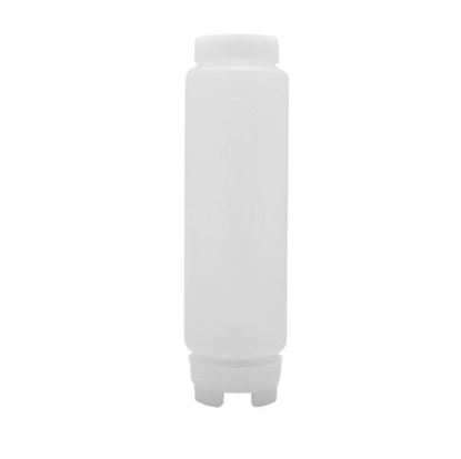 Picture of  Fifo Bottle 16oz