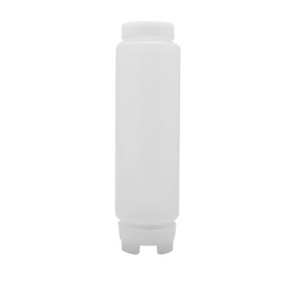 Picture of Fifo Bottle 16oz