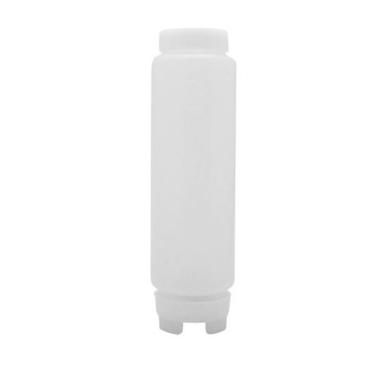 Picture of  Fifo Bottle 16oz