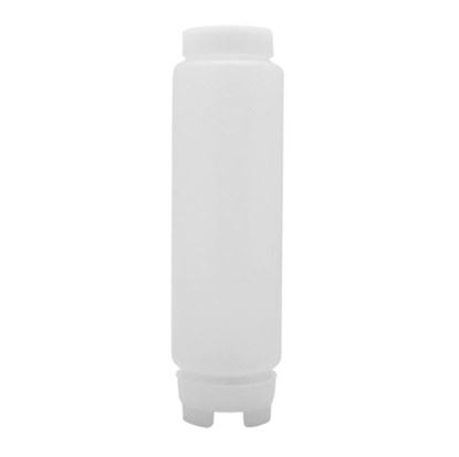 Picture of Fifo Bottle 20oz