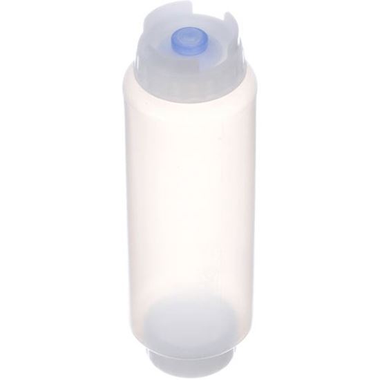 Picture of Fifo Bottle 20oz
