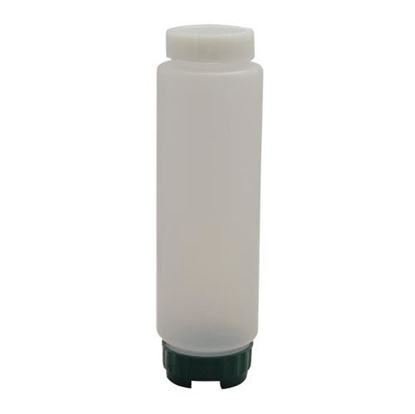 Picture of Fifo Bottle 16oz