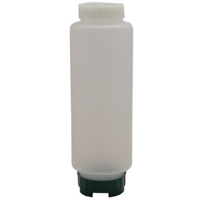 Picture of Fifo Bottle 20oz w/thin