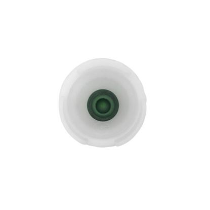 Picture of Dispense Cap Fifo Thin