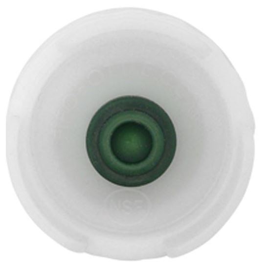 Picture of Dispense Cap Fifo Thin