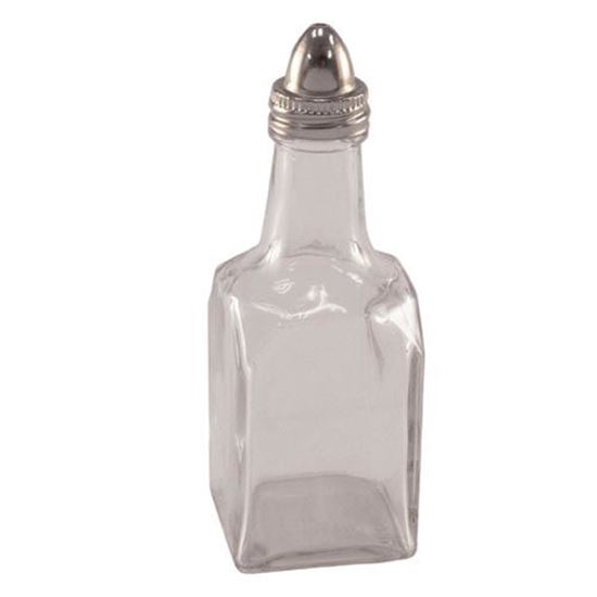 Picture of  Cruet