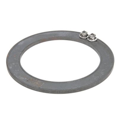 Picture of Whip-10" Hd for Vollrath/Idea-medalie Part# 47090