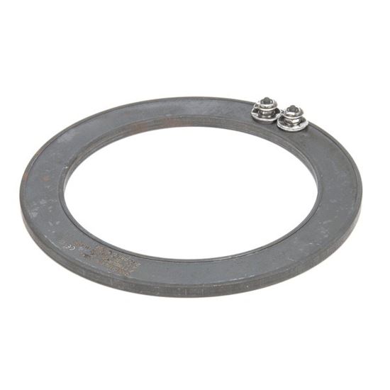 Picture of Whip-10" Hd for Vollrath/Idea-medalie Part# 47090