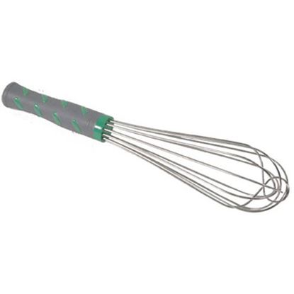 Picture of Whip-12" Hd for Vollrath/Idea-medalie Part# 47091