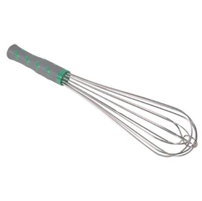 Picture of Whip-14" Hd for Vollrath/Idea-medalie Part# 47092