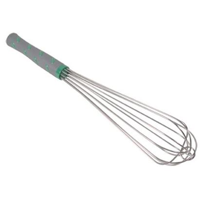 Picture of Whip-18 Hd for Vollrath/Idea-medalie Part# 47094