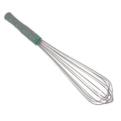 Picture of Whip-16" Hd for Vollrath/Idea-medalie Part# 47093