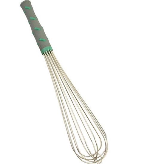 Picture of Whip-16" Hd for Vollrath/Idea-medalie Part# 47093
