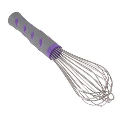Picture of Whip-piano 10" Hd for Vollrath/Idea-medalie Part# 47002