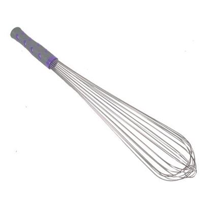 Picture of Whip-piano 18" Hd for Vollrath/Idea-medalie Part# 47006