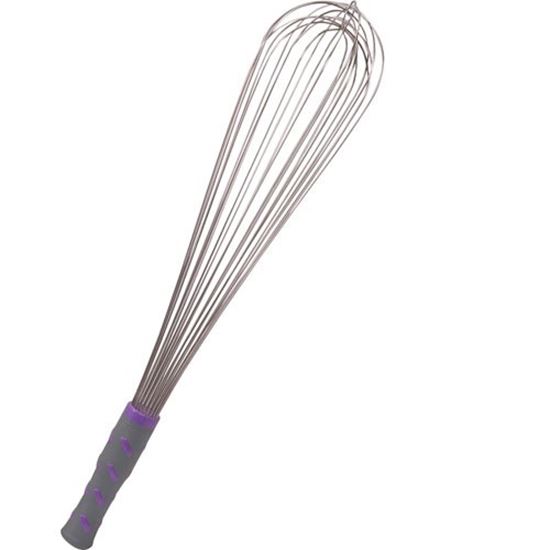 Picture of Whip-piano 18" Hd for Vollrath/Idea-medalie Part# 47006