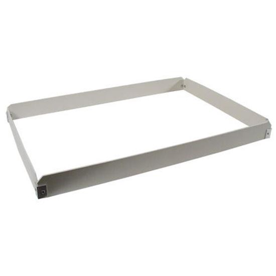 Picture of  Sheet Pan Extender