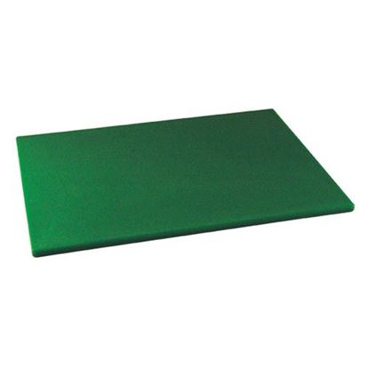 Picture of  Cutting Brd 12 X18 X1/2g