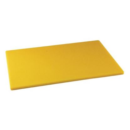 Picture of  Cutting Brd 12 X18 X1/2y