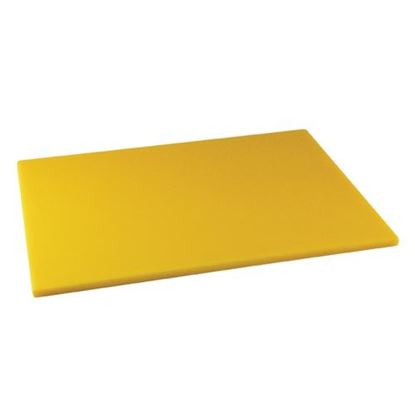 Picture of  Cutting Brd 15 X20 X1/2y