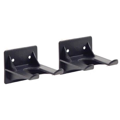 Picture of  Hanging Brackets