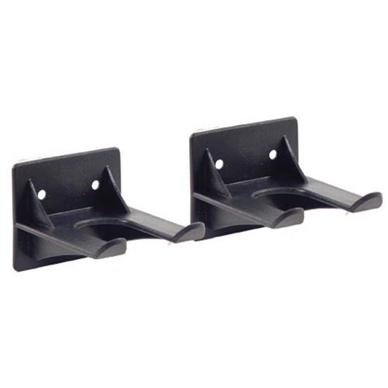 Hanging Brackets. Restaurant Equipment & Foodservice Parts PartsFPS