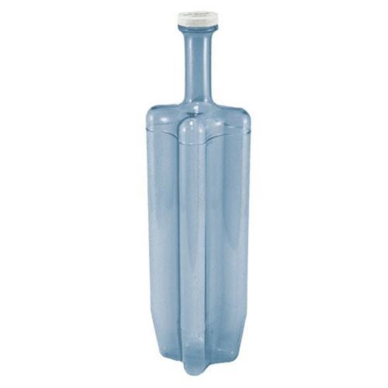 Picture of Cooling Unit 128oz Lexan
