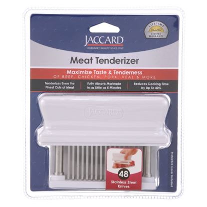 Picture of Meat Tenderizer 3