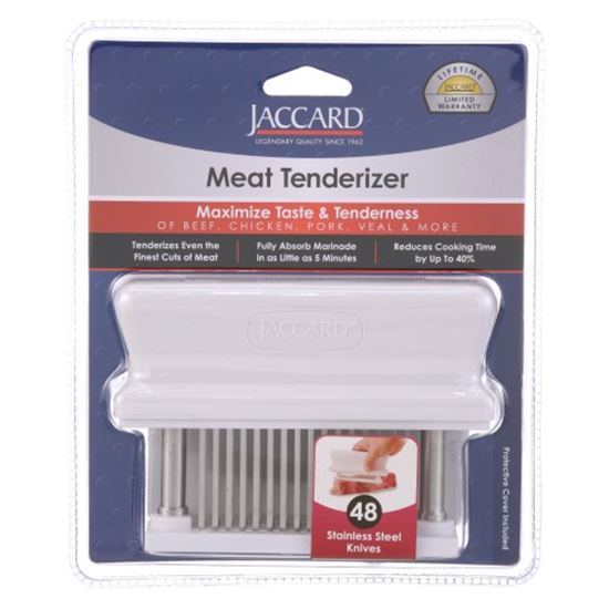 Picture of Meat Tenderizer 3