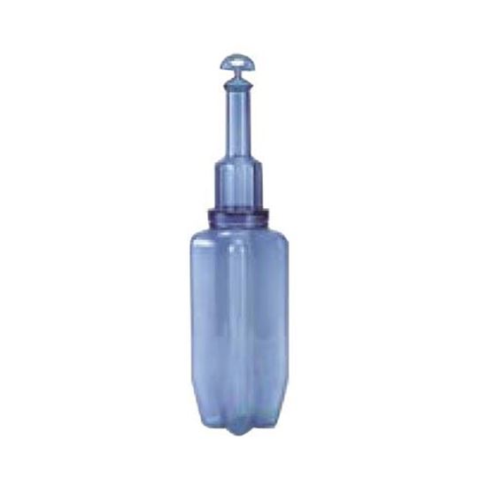 Picture of Cooling Utensil 64 Oz