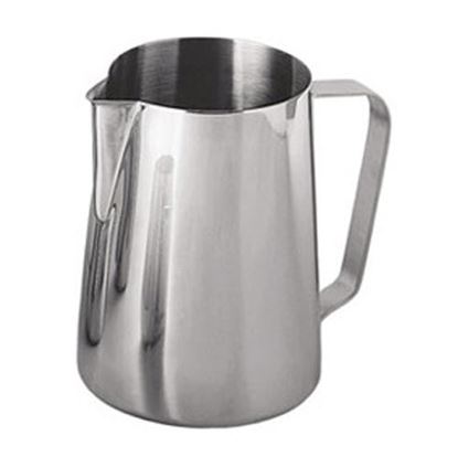 Picture of  Pitcher Frothing 33oz