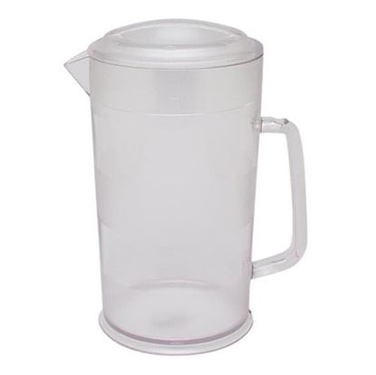 Picture of  Pitcher Cambro 64 Oz