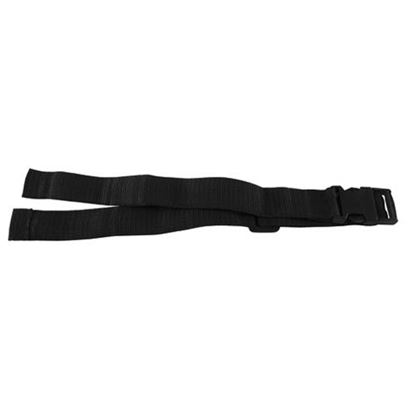 Picture of  High Chair Strap