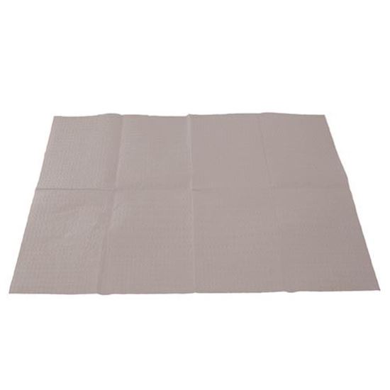 Liner Changing Station. Restaurant Equipment & Foodservice Parts PartsFPS