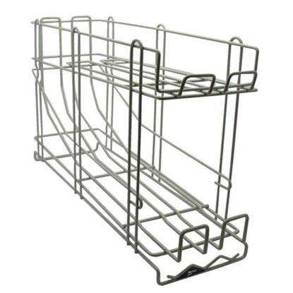 Picture of  Can Rack