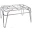 Picture of Dunnage Rack Mini