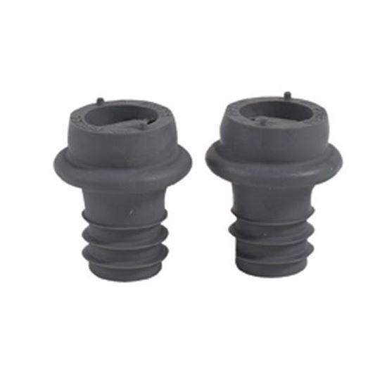 Picture of Cork-2pk