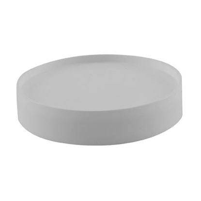 Picture of  Lid White