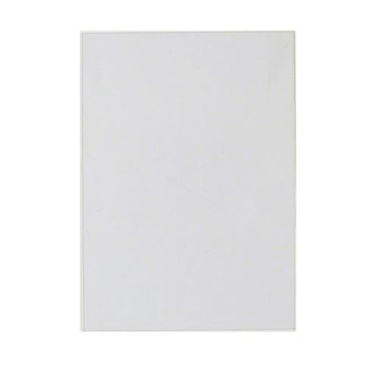 Picture of Menu Sheet Protector