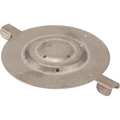 Picture of  Disc,spray for Bloomfield Part# A6-72727