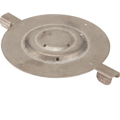 Picture of Disc,spray for Wells Part# A6-72727