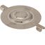 Picture of Disc,spray for Wells Part# A6-72727